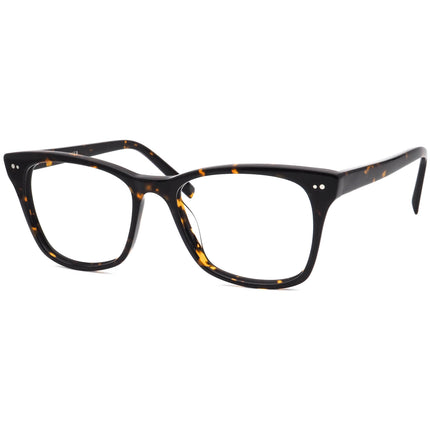 Warby Parker Landon W 200   52□17 142