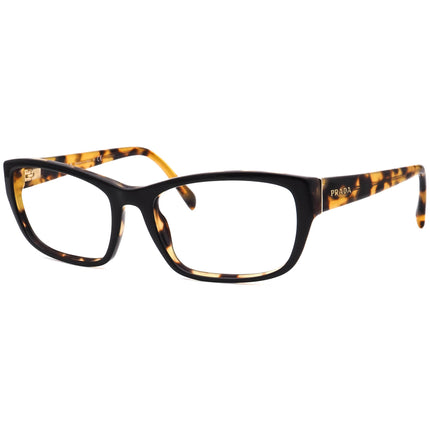 Prada VPR 18O NAI-1O1  54□18 135