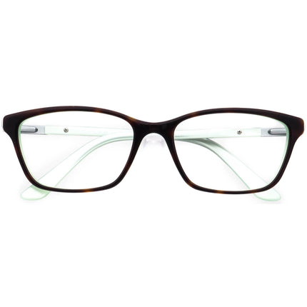 Ralph Lauren RA 7044 601  52□16 135