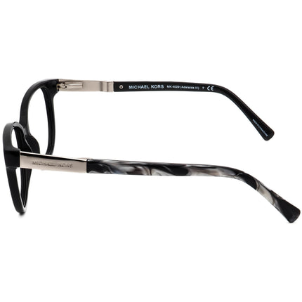 Michael Kors MK 4029 (Adelaide III) 3120  51□15 135