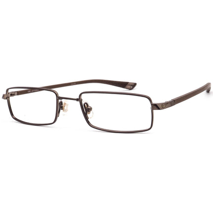 Nike 4170 200  50□19 135