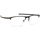 Oakley OX5140-0354 Tie Bar 0.5  54□16 135