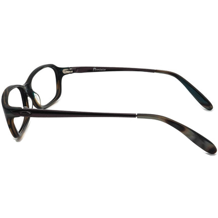 Oakley OX1038-0352 Permissive   52□16 132