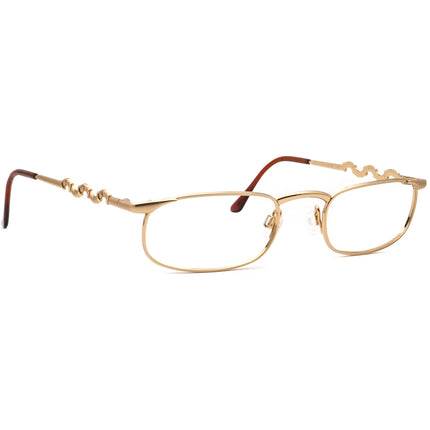 Yves Saint Laurent 4109 Y101