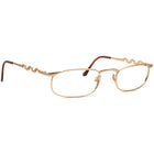 Yves Saint Laurent 4109 Y101