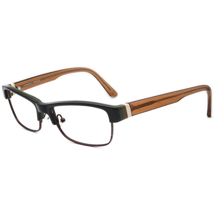 Prodesign Denmark 4701 c.5032 Eyeglasses 54□16 135