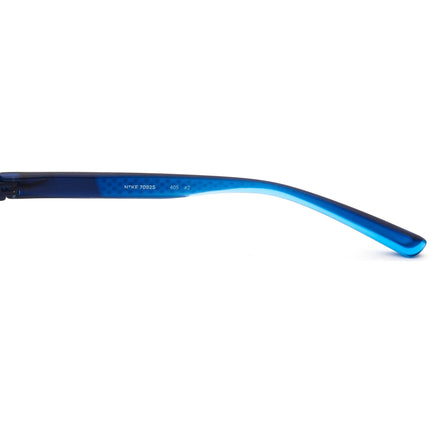 Nike 7092S 405  55□14 140