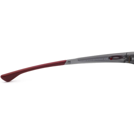 Oakley OX8121-0355 Airdrop MNP  55□17 139