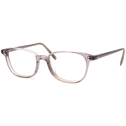 Oliver Peoples OV52790 1132 Maslon Eyeglasses  51□18 145