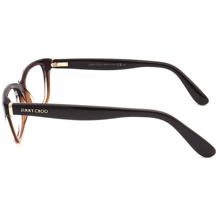 Jimmy Choo 87 2P1  51□16 140