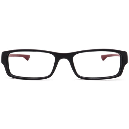 Oakley OX1066-0453 Servo  53□18 140