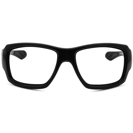 Oakley OO9173-06 Big Taco  62□16 127