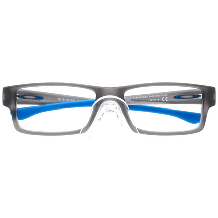 Oakley OY8003-0350 Airdrop XS  50□15 126