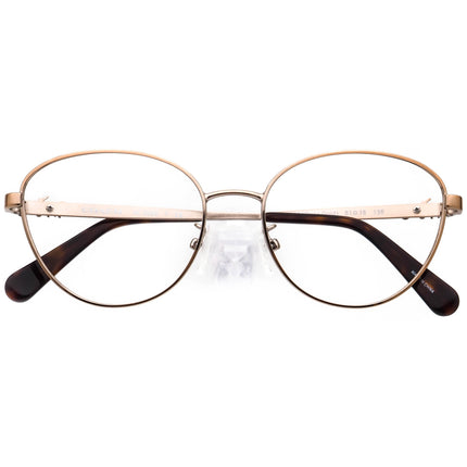 Coach HC 5088 9309   51□16 135