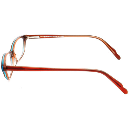 Neostyle College 295 554   50□14 140