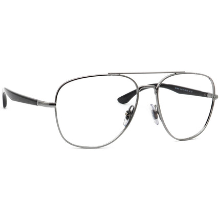 Ray-Ban RB 3683 004/78   56□15 135