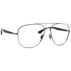 Ray-Ban RB 3683 004/78   56□15 135