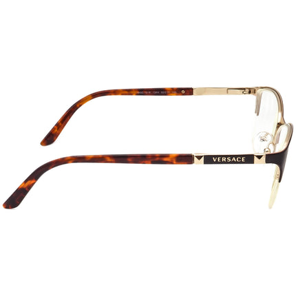Versace MOD. 1218 1344   53□17 140