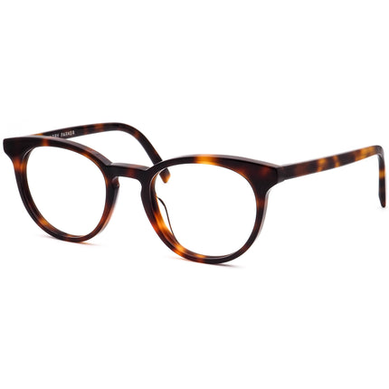 Warby Parker Sadie M 225  49□20 140