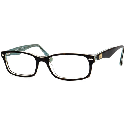 Ray-Ban RB 5206 5023  54□18 140