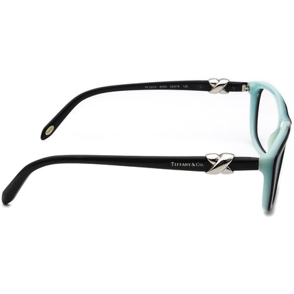 Tiffany & Co. TF 2074 8055
