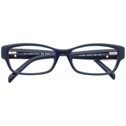 Fendi F1015R 424  52□15 135