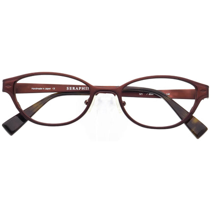 Seraphin Ivy 8500  49□19 140