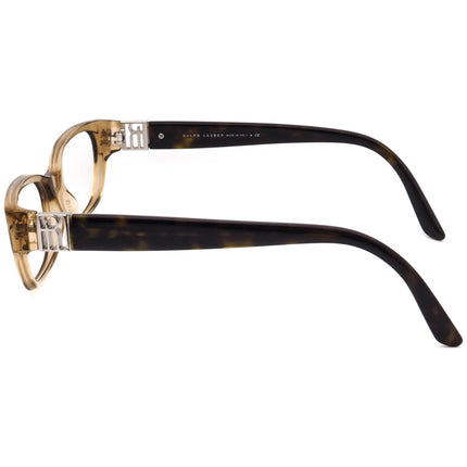 Ralph Lauren RL 6081 5217  52□16 140