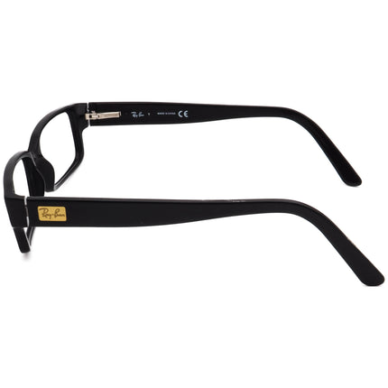 Ray-Ban RB 5144 2000  53□15 140