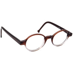 Collection image for: l.a.Eyeworks