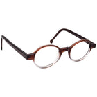 L.A.Eyeworks O’Day 149  45□20 140