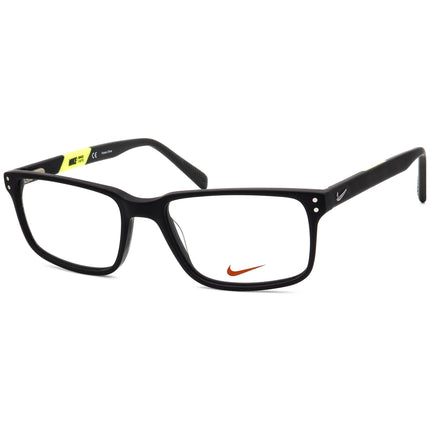 Nike 7240 001  53□17 140