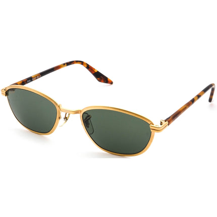 Ray-Ban (B&L) W2851 NYAS  51□20 140