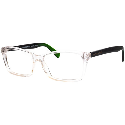 Michael Kors MK 4038 (Lyra) 3224   53□14 135