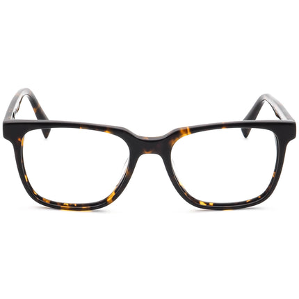 Warby Parker Chamberlain 200  50□18 140