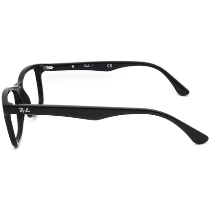 Ray-Ban RB 5279 2000   55□18 145