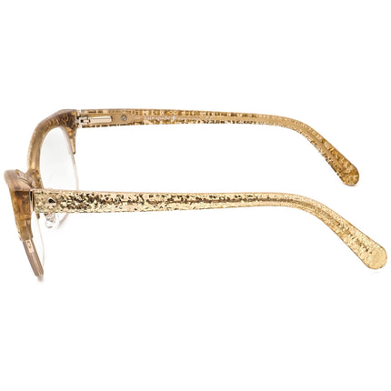 Kate Spade Lyssa 0W51   51□17 135
