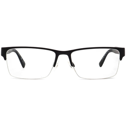 Ralph Lauren Polo PH 1164 9038  56□17 145