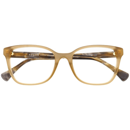 Ralph Lauren RA 7137U 6010  53□18 145