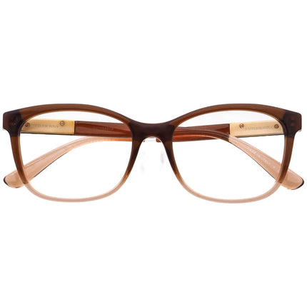 Burberry B 2242 3608  53□17 140