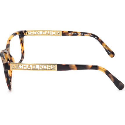 Michael Kors MK 8008 (Foz) 3013  52□17 135
