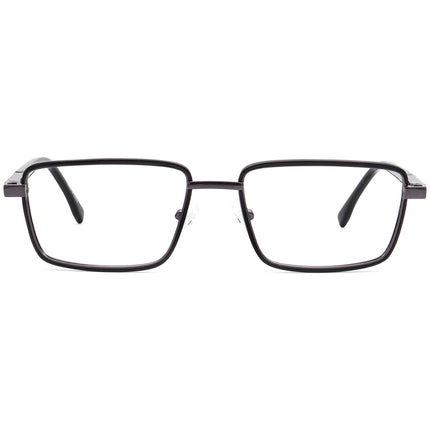 Lacoste L2278 021   54□18 145