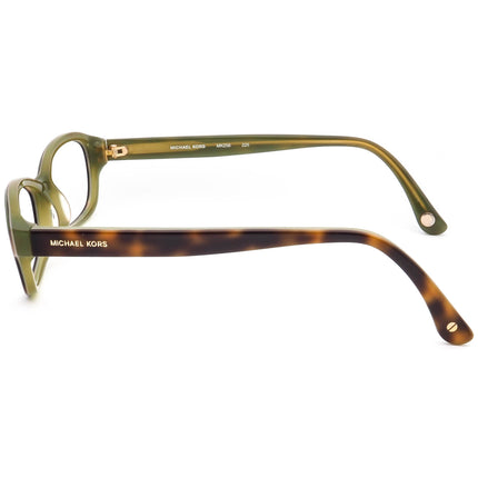 Michael Kors MK256 225   52□16 135