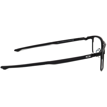 Oakley OX5137-0154 Cartridge  54□17 137