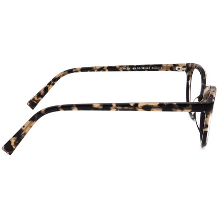 Warby Parker Millie 189  50□15 140