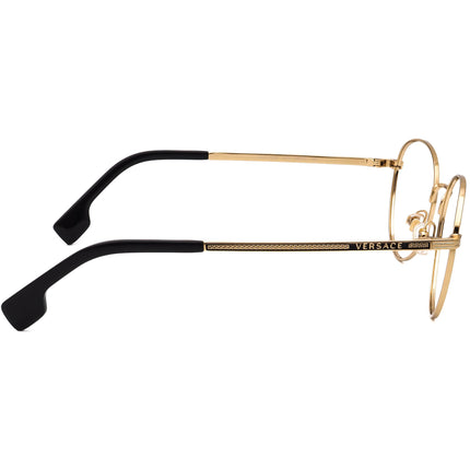 Versace MOD. 1279 1002  53□20 145