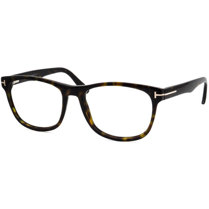 Tom Ford TF 5662-B 052  56□18 145