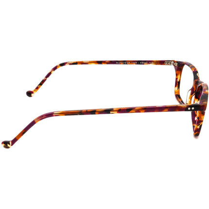 Jean Lafont Monsieur 7044  49□17 145