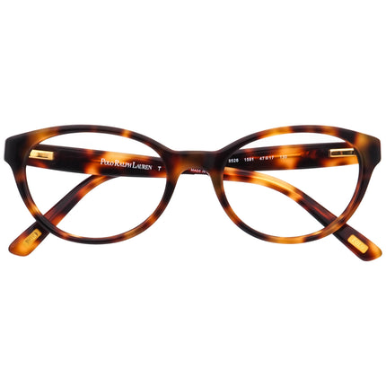 Ralph Lauren Polo 8526 1591   47□17 130