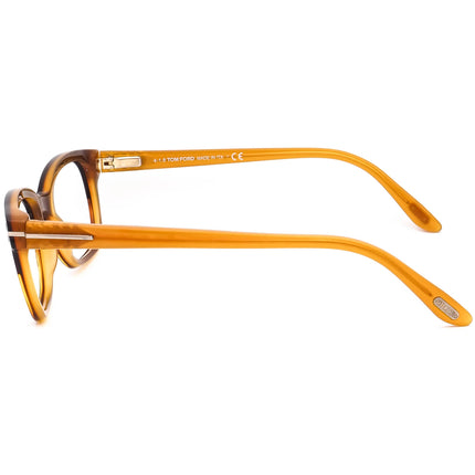 Tom Ford TF 5207 050   49□18 135